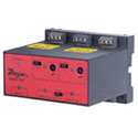 Series TDC Remote Flow Controller